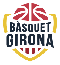Basquet Girona