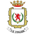 Coslada