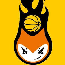 Аскер Алиенс (Ж)