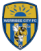 logo Верриби Сити