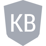 Кутахья Белидие