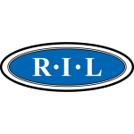 logo Ранхейм