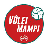 Мампитуба (Ж)