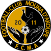 Mouna FC