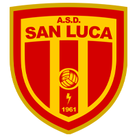 logo Сан-Лука