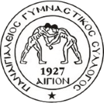 Панегиалиос