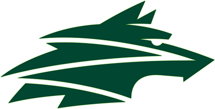 Влци Жилина до 20