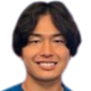 Daiki Iôshimura