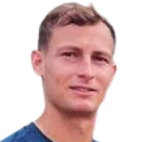 Никколо Катини