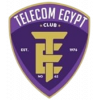 ФК Телеком Египет