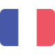 logo Франция до 19