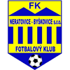 logo Н Бысковице
