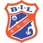 logo Бьясен