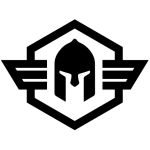 Рубикон Киев