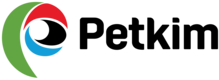 Сокар Петким Спор логотип