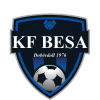 Беса 1976 логотип