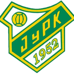logo Юпк (Ж)