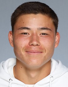 Жерар Кампана Ли