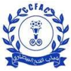 logo Фат Касабланка