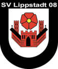 Липпштадт 08 логотип