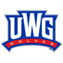 Вест Джорджия Вулвз (Ж)