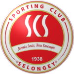 СК Селондже