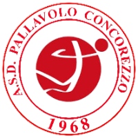 Паллаволо Конкореццо (Ж)