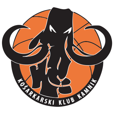 Кальцит Баскетбол