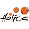 Helios Vs Basket