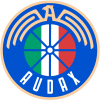 Audax Italiano