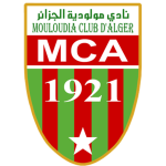 logo Алжир до 21