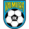 Valmiera FC II