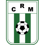 Расинг Монтевидео логотип