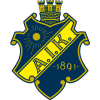 AIK Basket