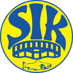 logo Скиве ИК