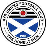 Эйр Юнайтед логотип