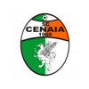 logo Сенайя