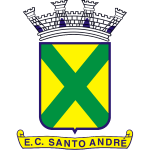 logo Санту-Андре U20