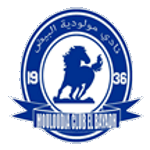 logo Эль Баяд