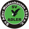 logo Вайденхаузен