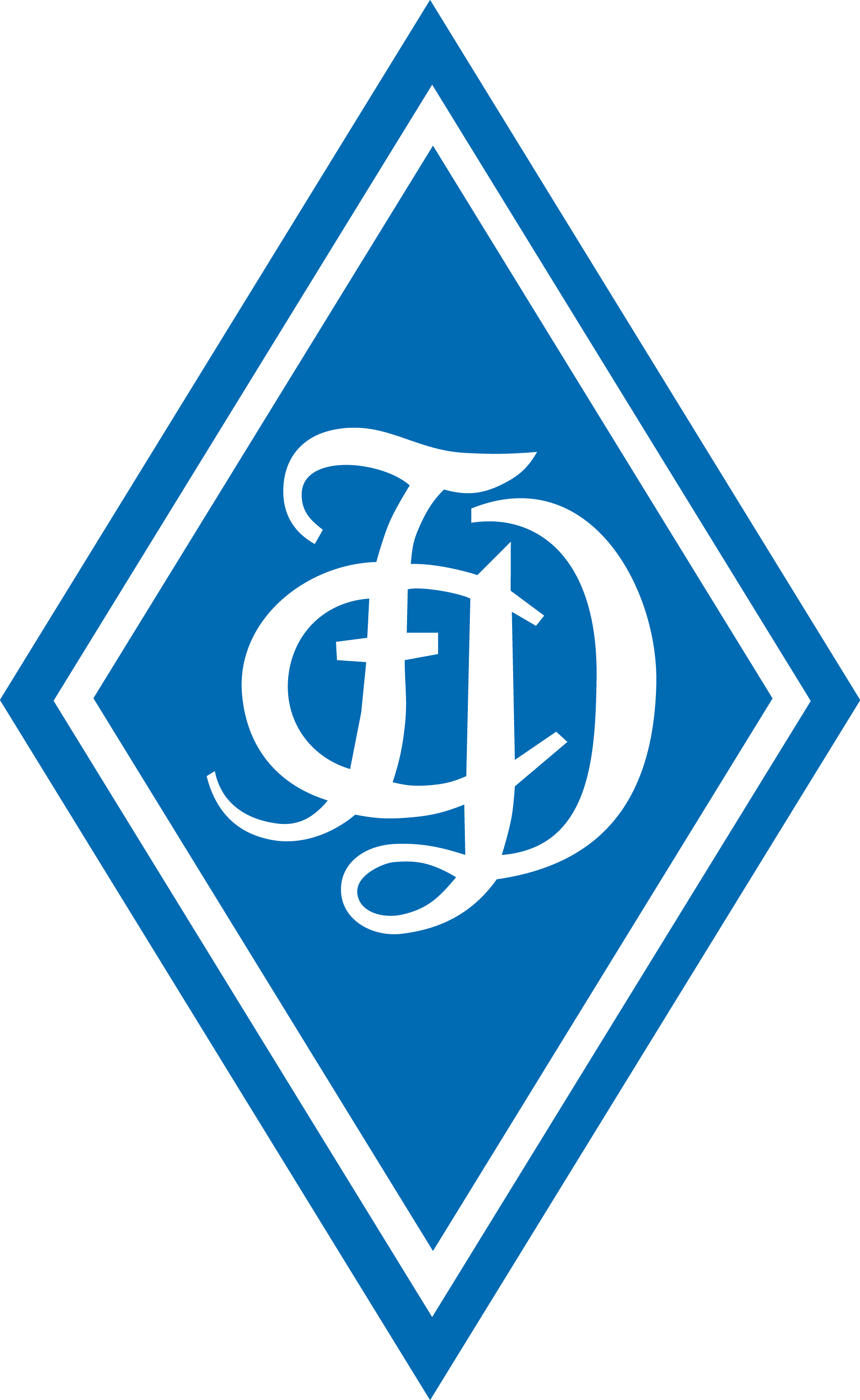 logo Дайсенхофен