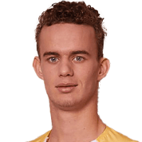 Люка Ван Аш