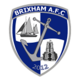Бриксхэм