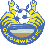 logo Гедиавей