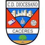 logo Диокесано