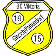 Bcv Glesch-Paffendorf