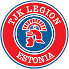 logo Легион