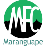 Марангуапе
