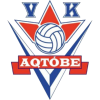 logo Актобе