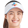 Yeon Woo Ku